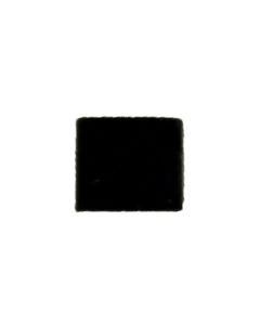 Genuine LG G5 H850 Rubber Cap - MBL67040101