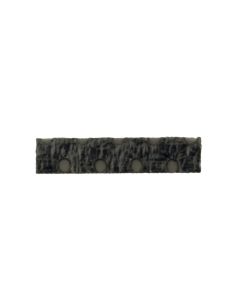 Genuine LG X Screen K500N Adhesive Gasket - MDS65693701