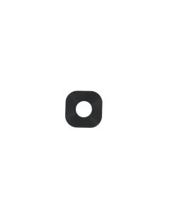 Genuine LG G4c H525N Camera Lens / Window - MKC65379201