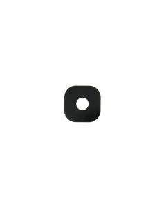 Genuine LG G4 Stylus H635 Stylus Camera Lens / Window - MKC65499401