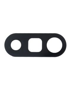 Genuine LG G5 H850 Camera Lens / Window - MKC66039201