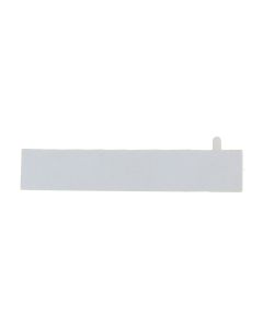 Genuine Sony Xperia E5 F3311 Main PBA Adhesive - XXKS101111W