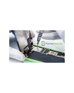 Official Apple iPhone 14 Plus Battery Service (Apple Repair Service)