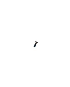 Official Google Pixel 4A, Pixel 6A, Pixel 7a Middle Frame / Chassis Black Screw - G250-05370-00