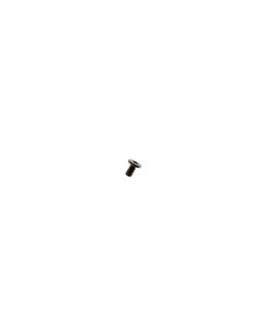 Official Google Pixel 4A, Pixel 6A Black Small Main Board Screw - G250-05371-00