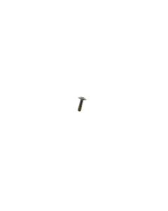 Official Google Pixel 4A Bottom Speaker Unit Screw - G250-05392-00