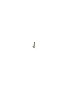 Official Google Pixel 6 M1.2,4.2 Screw - G250-05801-00