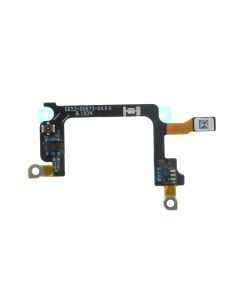 Official Google Pixel 4 XL Antenna Flex FPCA - G652-00673-04