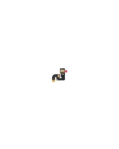 Official Google Pixel 5 FPCA Microphone Flex - G652-01061-03