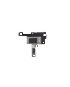 Official Google Pixel 4 XL Bottom Clamp / Bracket Support - G690-10687-01