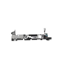 Official Google Pixel 4A Inner Housing Sub Assembly - G730-04610-01