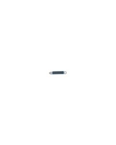 Official Google Pixel 6 Pro Display Connector / Cowling - G730-05725-01
