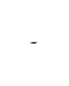 Official Google Pixel 6 Display Connector / Flex Cable Bracket - G730-05730-01