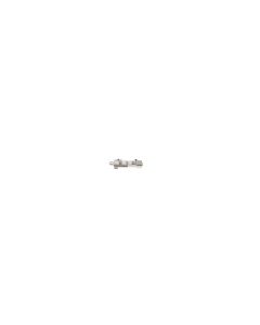 Official Google Pixel 6 Pro mmWave Midframe with Ground Spring - G730-05758-01