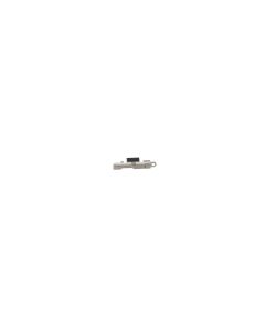 Official Google Pixel 6 Pro mmWave Midframe - G730-05758-03