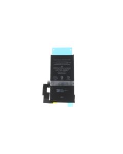 Official Google Pixel 6 Pro Battery - G730-06300-01