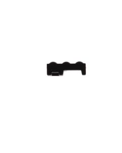 Official Google Pixel 3 XL 2nd Microphone Rubber Support - G804-00183-01