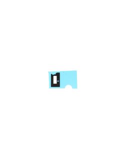 Official Google Pixel 3 XL 3rd Microphone Connector Rubber Support - G804-00235-01