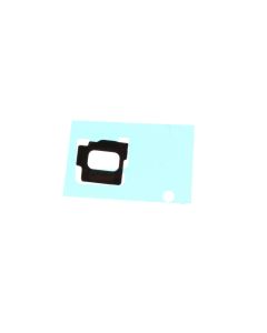 Official Google Pixel 3a Flash Light Rubber Support - G804-00311-01