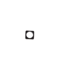 Official Google Pixel 4 XL FF Cam, SS Mech, 40 Sha, Common Grommet - G804-00365-01