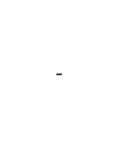 Official Google Pixel 4A 5G Flash Support - G804-00464-01