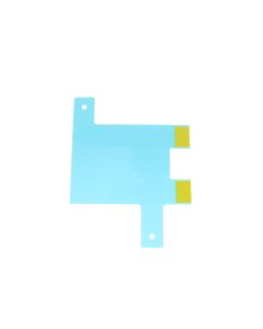 Official Google Pixel 3 XL Battery Adhesive - G806-00686-01
