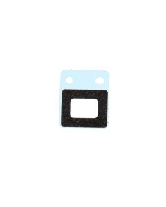 Official Google Pixel 3 XL Barometric Rear Port - G806-00714-01