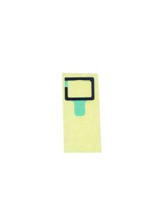 Official Google Pixel 3a XL Front Camera Holder / Bezel - G806-01247-01