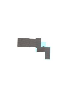 Official Google Pixel 3a Front Camera Conductive Fabric - G806-01286-01