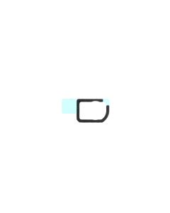 Official Google Pixel 3a Front Camera Holder / Bezel - G806-01309-01