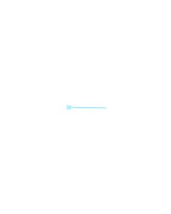 Official Google Pixel 3a Coaxial Cable Support Adhesive - G806-01352-01
