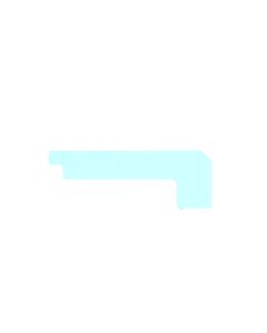 Official Google Pixel 3a XL Bottom Speaker Adhesive - G806-01443-01