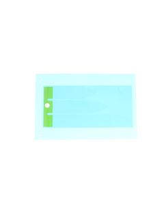 Official Google Pixel 4 XL Battery Adhesive - G806-01559-01