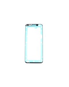 Official Google Pixel 3a Front LCD Screen Adhesive - G806-01641-01