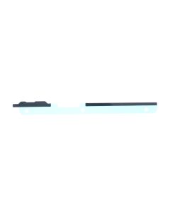 Official Google Pixel 3a Coaxial Sable Holder Adhesive - G806-01715-01