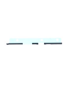 Official Google Pixel 3a Back Cable Fix Adhesive - G806-01718-01
