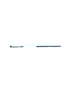Official Google Pixel 3a Bezel Key Support Adhesive - G806-01714-01