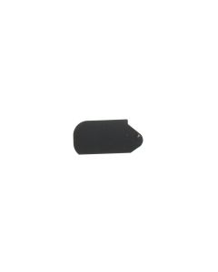 Official Google Pixel 3a LCD Metal Sealing Support - G806-01966-01