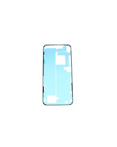 Official Google Pixel 5 Front LCD Screen Adhesive - G806-02479-06