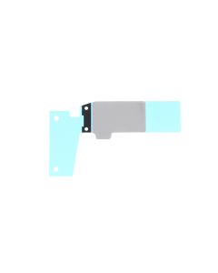 Official Google Pixel 5 Front Camera Clearance Pad / Fabric - G806-02485-03