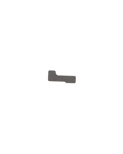 Official Google Pixel 4 XL Divinci 1 Conductive Adhesive - G806-02683-01