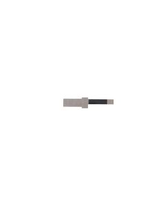Official Google Pixel 4A 5G Front Camera Module Conductive Fabric - G806-02882-01