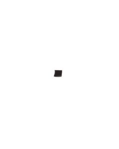 Official Google Pixel 4 XL Bottom Speaker Foam - G806-02897-01