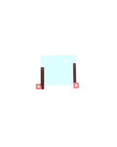 Official Google Pixel 4 XL Antenna Flex - G806-02905-01