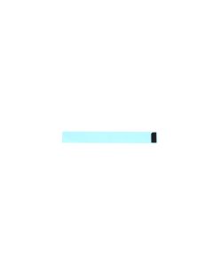 Official Google Pixel 4A 5G Battery Adhesive - G806-02943-01