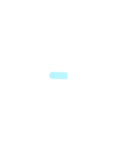 Official Google Pixel 4A 5G Audio Jack Adhesive - G806-03043-01
