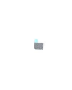 Official Google Pixel 4A 5G FPC Conductive Display Adhesive - G806-03045-01