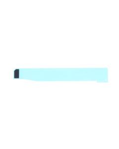 Official Google Pixel 4A Battery Adhesive - G806-03241-01