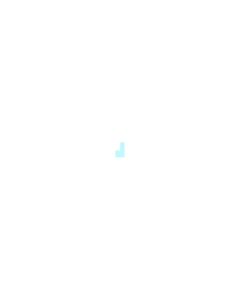 Official Google Pixel 4A Fingerprint Adhesive - G806-03408-01