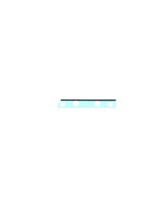 Official Google Pixel 4A Bottom LCD Screen Adhesive - G806-03420-01